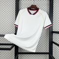 Camiseta Panamá, 26-27, Visitante, Mundial 2026