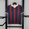 Camiseta Barcelona 25-26, Edición Modernista