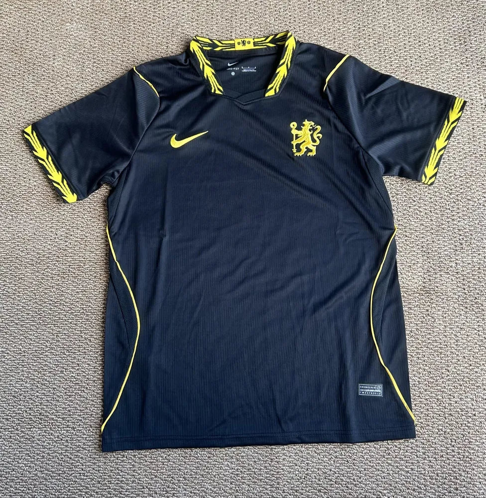 Caja Sorpresa