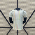 Camiseta Japón 26-27, Visitante (Player Versión) Mundial 2026