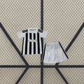 Equipación Juventus 26-27, Local, Niño