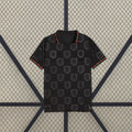 Camiseta Portugal 25-26, Edición Especial, Pantera Negra