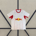 Camiseta Leipzig 26-27, Local