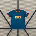 Camiseta Valencia 26-27, Visitante